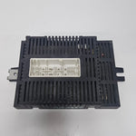 Load image into Gallery viewer, OEM BMW 5 6 7 Series E60 E61 E63 E64 E65 E66 Light Control Module 6962724