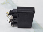 Load image into Gallery viewer, 2006-2010 BMW 550i E60 E66 E70 Parking Distance Control Module 6954007 OEM