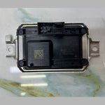 Load image into Gallery viewer, 2019-2022 Mercedes A220 Transfer Case Control Module A2479001416 A-Class, GLB