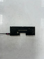 Load image into Gallery viewer, 2007-2013 BMW X5 E70 AM FM ZB 434 Antenna Amplifier Diversity 9193848 OEM