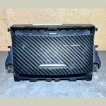 قم بتحميل الصورة إلى عارض الصور، 13-16 Mercedes W176 Centre Console Ashtray Front Ash Tray Storage A176 6801250