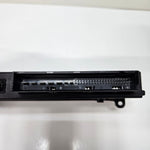 قم بتحميل الصورة إلى عارض الصور، BMW 5 6 Series F10 F13 F07 Body Comfort Convenience Control Module 9286943 OEM