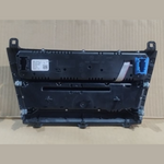 قم بتحميل الصورة إلى عارض الصور، BMW X5 G01 F15 X6 G06 F16 FRONT AC CLIMATE RADIO CONTROL UNIT 6831943 OEM