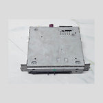 قم بتحميل الصورة إلى عارض الصور، BMW F20 F21 F22 F30 Radio Audio Professional CD Player Head Unit 9272369 OEM