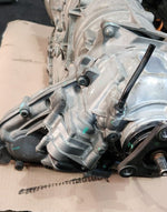 Load image into Gallery viewer, 2012 BMW X3 F25 X5 X6 F30 F31 330d Automatic Transmission GA8HP70X 7643203