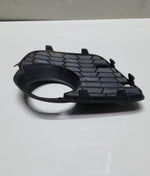 Load image into Gallery viewer, 2009-2013 BMW X5 Front Bumper Fog Light Grille 8048022 E70 OEM