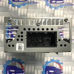 Load image into Gallery viewer, 2015 2016 2017 BMW X5 X6 F15 F16 HARMAN BECKER AMPLIFIER AMP, PART# 9351979