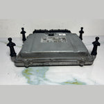 Bild in die Galerieansicht laden, 2007-2011 Mercedes-Benz S550 Engine Control Module A2739000700 W221 S550 E550