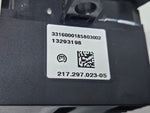 Load image into Gallery viewer, 2014-2018 BMW X5 F15 Gear Shift Selector 9384930 RHD OEM