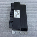 قم بتحميل الصورة إلى عارض الصور، OEM BMW X5 G05 ACTIVE SUSPENSION COMPUTER CONTROL MODULE 8867451