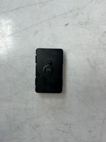 Load image into Gallery viewer, 2016-2023 BMW M5 F90 G30 G31 G11 G12 G38 Antenna Suppression Filter 9325723 OEM