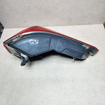 Bild in die Galerieansicht laden, BMW 5 Touring Rear Tail Light Left Outer Led 7388947 5 Series G31