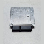 قم بتحميل الصورة إلى عارض الصور، 2003-2010 BMW 5 Series Engine Control Module 7799856 E90 and E91