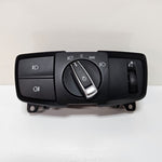 Bild in die Galerieansicht laden, OEM BMW F30 F31 Headlight Switch 9393947