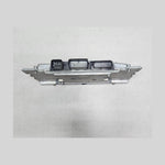 Bild in die Galerieansicht laden, 2011 BMW 528i Engine Control Module 7623630 F10 528i and X3 MSV90