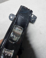 Bild in die Galerieansicht laden, 2016-2019 BMW 740i Front Left Led Fog Lamp 7342953 7 Series G11 G12