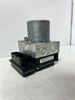 Load image into Gallery viewer, 2006-2010 BMW X3 E83 Abs Pump Control Module 3439781 OEM