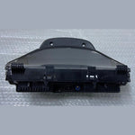 قم بتحميل الصورة إلى عارض الصور، OEM BMW F30 F31 F32 F33 F34 F36 Diesel Instrument Speedometer Cluster 9311393