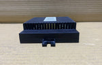 Bild in die Galerieansicht laden, BMW Light Control Module 9116254 7 Series E65 E66 2001-2008