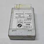 Load image into Gallery viewer, 2007-2011 BMW E90 328i, E66 750Li, Tire Pressure Control Module 6782800