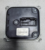 Load image into Gallery viewer, 2012-2014 Mercedes-Benz CLS550 LED Headlight Control Unit A2189009700