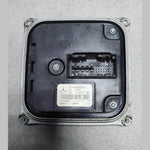 Load image into Gallery viewer, 2012-2014 Mercedes-Benz CLS550 LED Headlight Control Unit A2189009700