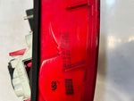 Load image into Gallery viewer, BMW 3' 328i E90 E92 E93 Rear Left Taillight 6937457, 6937458, 6937459, 6937460