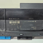 قم بتحميل الصورة إلى عارض الصور، 2012 BMW M3 Body Control Module 9264568