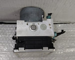 قم بتحميل الصورة إلى عارض الصور، OEM BMW G20 G21 ABS PUMP MODULE ASSEMBLEY 5A44C30 DSC MK100 USA