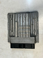 Load image into Gallery viewer, BMW MSV80.0 528I 328I Engine Control Unit ECU 7594483 5WK91136