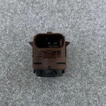 قم بتحميل الصورة إلى عارض الصور، OEM BMW F44 G11 G12 G29 M40i Parking sensor Bosch 6.1 Glacier silver New 9827007