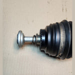 Load image into Gallery viewer, 2010-2015 BMW X1 Front Left CV Axle Shaft 7591681 X1 E84