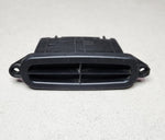 Load image into Gallery viewer, 7316147 BMW 320i Headlight Driver Module Control Unit 7316147 2012-2016 OEM