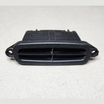 Load image into Gallery viewer, 7316147 BMW 320i Headlight Driver Module Control Unit 7316147 2012-2016 OEM