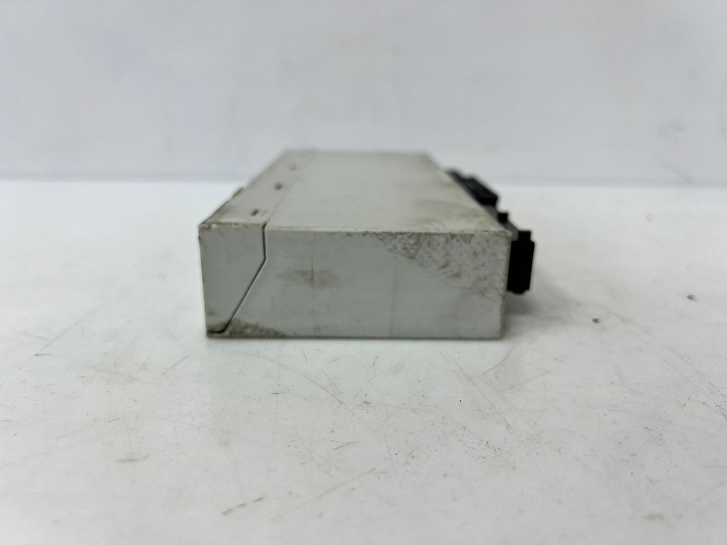 2004-2010 BMW 3 Series X3 Light Adaptive Basic Control Unit ECU 6135 3454607 OEM