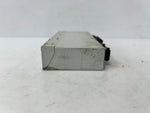 Load image into Gallery viewer, 2004-2010 BMW 3 Series X3 Light Adaptive Basic Control Unit ECU 6135 3454607 OEM