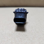 قم بتحميل الصورة إلى عارض الصور، Genuine BMW Park Ultrasonic Sensor 9472277. F40 F44 G20 G11 G12 F91 G15
