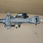Load image into Gallery viewer, OEM BMW 5 7 Series G60 G61 G70 Steering Column Electric Adjustment 6892054