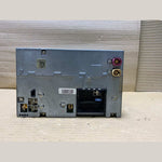 Load image into Gallery viewer, BMW Navigation Alpine CIC Head Unit 9257189 E90, E91 LCI, E82, E88, and X1 E84