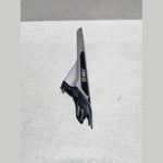 Load image into Gallery viewer, 2016-2023 BMW M5 Front Fender Air Duct Trim 8063206 M5 F90