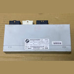 قم بتحميل الصورة إلى عارض الصور، 2014-2018 BMW X5 Tailgate Control Module 7388490 F15 X5, F16 X6, F31, F36, F45,