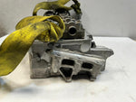Load image into Gallery viewer, 2011 BMW MINI COOPER R55 R56 R57 R58 R59 R60 X1 N47C16A Cylinder Head 7812608