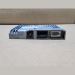 Load image into Gallery viewer, 2009-2013 BMW M5 Night Vision Camera Control Unit 9217935 F01 F02 F07 F10 F11.