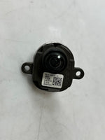 Load image into Gallery viewer, 2008-2017 BMW X5 F01 F02 F06 F10 F11 F12 F25 Mirror Top View Camera 9240274 OEM