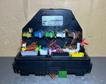 Load image into Gallery viewer, 10-16 Mercedes-Benz W212 W204 Front SAM Module Relay Fuse Box A212 9004025 OEM