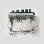 Load image into Gallery viewer, BMW 118i 318i F30 F20 2015 B38 ENGINE CONTROL ECU UNIT MODULE DME 8662411