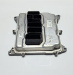 قم بتحميل الصورة إلى عارض الصور، BMW Engine Control Unit 7643979 F30 F31 F10 F11 F25 N20 OEM