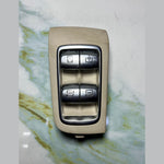 قم بتحميل الصورة إلى عارض الصور، 2017 Mercedes E200 Master Power Window Switch A2229059808 E-Class W213 S-Class