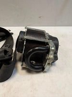 Load image into Gallery viewer, BMW 2 Series Active Tourer F45 GT F46 Front Right Front Seatbelt 627941400 OEM