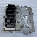 قم بتحميل الصورة إلى عارض الصور، OEM BMW 740I N55 F02 F10 F20 F30 ENGINE CONTROL UNIT ECU ONLY 8616314 BOSCH
